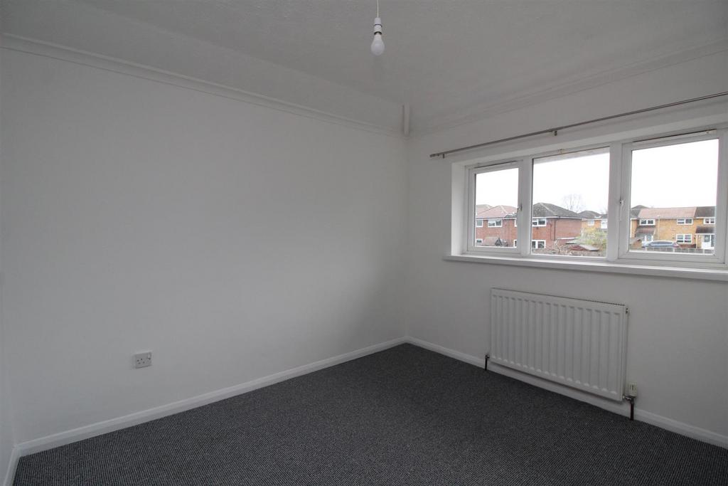 Bedroom 3.JPG