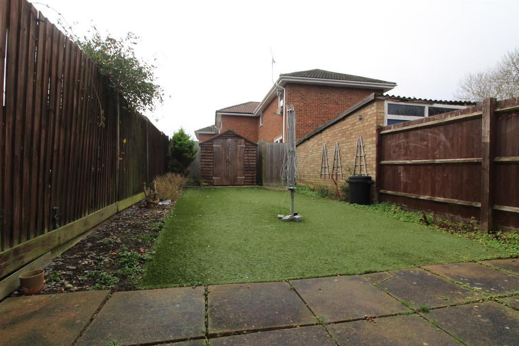 Garden.JPG