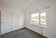 Additional image 11 of York Street, New Rossington, Doncaster