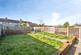 Additional image 4 of York Street, New Rossington, Doncaster