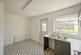 Additional image 5 of York Street, New Rossington, Doncaster