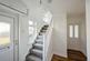 Additional image 6 of York Street, New Rossington, Doncaster