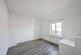 Additional image 7 of York Street, New Rossington, Doncaster