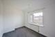 Additional image 9 of York Street, New Rossington, Doncaster