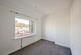 Additional image 10 of York Street, New Rossington, Doncaster