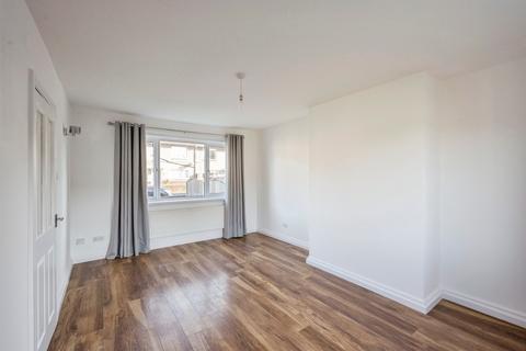 3 bedroom terraced house for sale, York Street, New Rossington, Doncaster