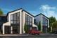 Sedgehill Avenue, Harborne, Birmingham