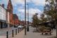 Sedgehill Avenue, Harborne, Birmingham photo 2