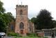 Sedgehill Avenue, Harborne, Birmingham photo 3