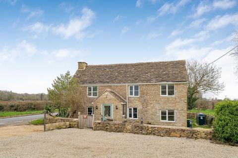 undefined, Willesley, Tetbury, Gloucestershire, GL8