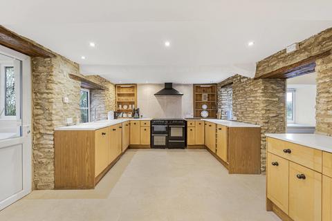 undefined, Willesley, Tetbury, Gloucestershire, GL8