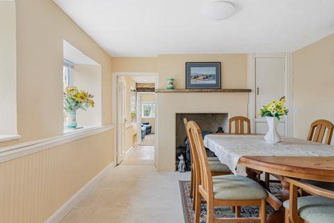 undefined, Willesley, Tetbury, Gloucestershire, GL8