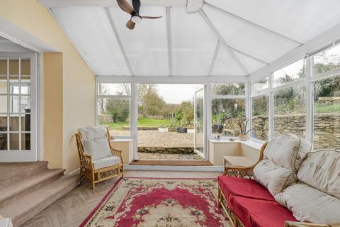 undefined, Willesley, Tetbury, Gloucestershire, GL8