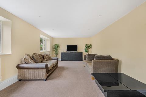 undefined, Willesley, Tetbury, Gloucestershire, GL8