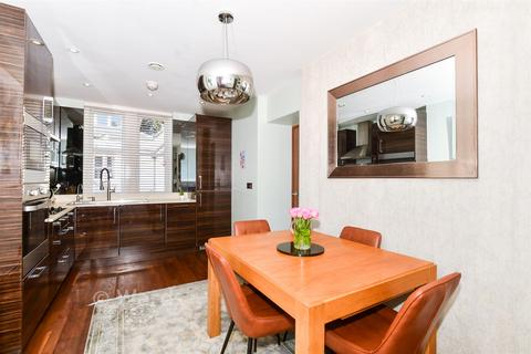 undefined, Culpeper Road, Aylesford, Kent