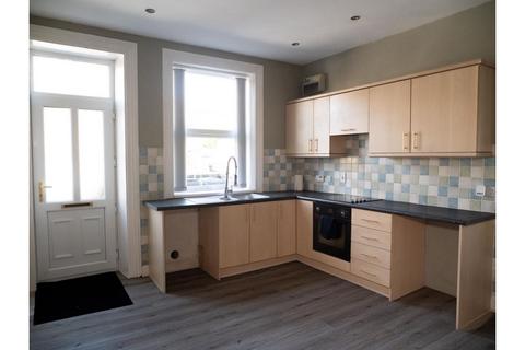 undefined, Victoria Road, Keighley, BD22