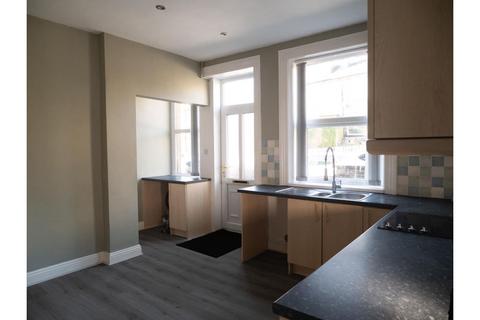undefined, Victoria Road, Keighley, BD22