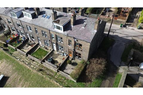 undefined, Victoria Road, Keighley, BD22