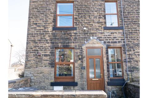 undefined, Victoria Road, Keighley, BD22