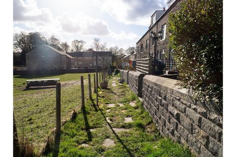 undefined, Victoria Road, Keighley, BD22