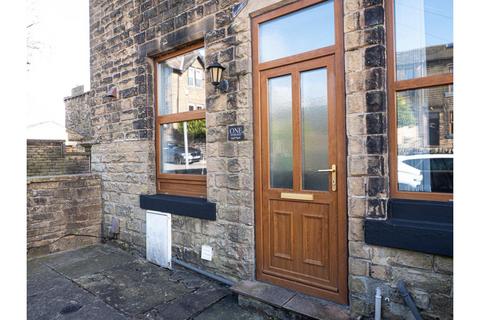 undefined, Victoria Road, Keighley, BD22