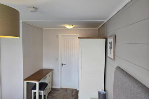 2 bedroom lodge for sale, Maesmawr Farm Resort, Moat Lane, Caersws