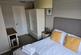 Additional image 6 of Maesmawr Farm Resort, Moat Lane, Caersws