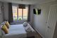 Additional image 7 of Maesmawr Farm Resort, Moat Lane, Caersws