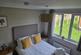 Additional image 8 of Maesmawr Farm Resort, Moat Lane, Caersws