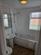 Additional image 9 of Maesmawr Farm Resort, Moat Lane, Caersws