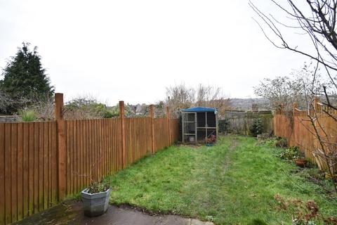 undefined, Mount Pleasant Road, Hastings