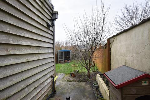 undefined, Mount Pleasant Road, Hastings