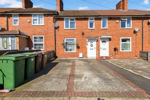 undefined, Shaftesbury Road, Carshalton, SM5