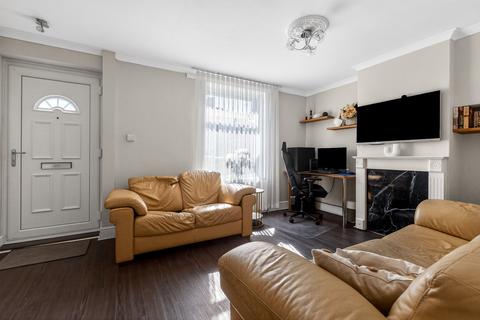 undefined, Shaftesbury Road, Carshalton, SM5