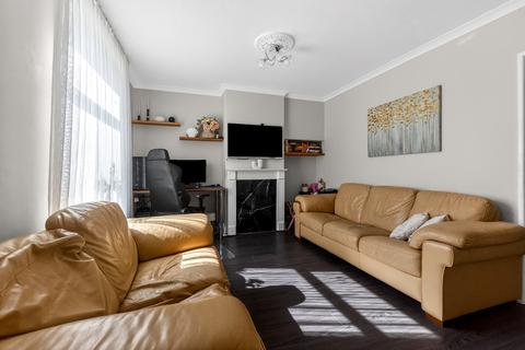 undefined, Shaftesbury Road, Carshalton, SM5