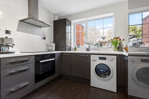 undefined, Shaftesbury Road, Carshalton, SM5