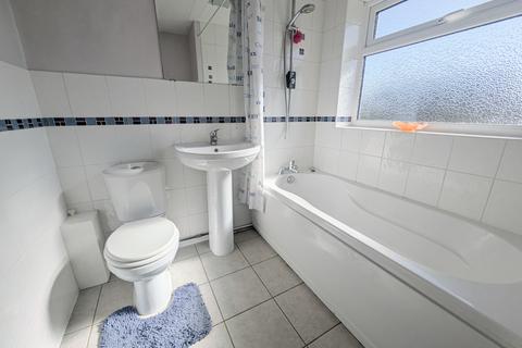 undefined, 55 Stephenson Way, Bourne, PE10