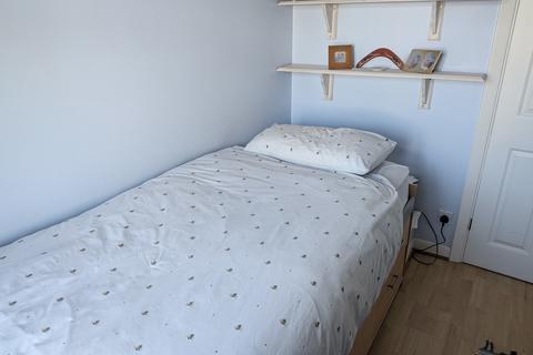 undefined, 55 Stephenson Way, Bourne, PE10