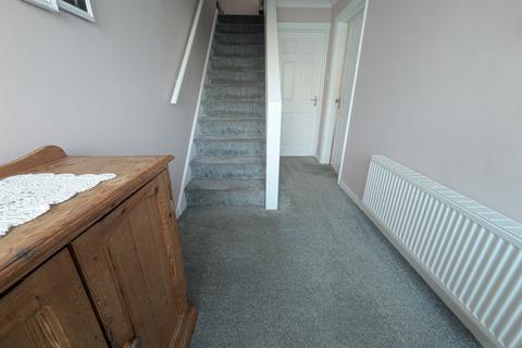 undefined, 55 Stephenson Way, Bourne, PE10