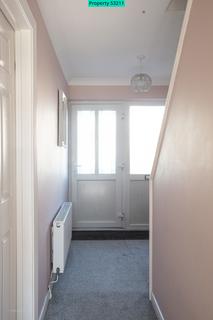 undefined, 55 Stephenson Way, Bourne, PE10