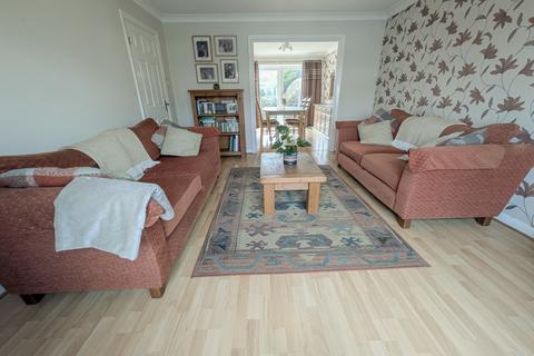 undefined, 55 Stephenson Way, Bourne, PE10