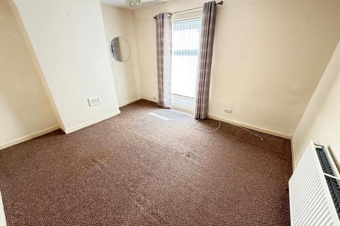 undefined, Warton Street, Bootle, L20