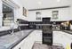 Additional image 9 of Arundel Drive, Harrow