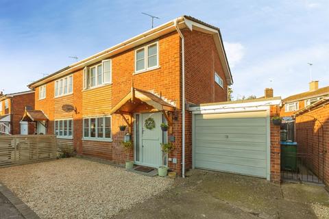 undefined, Summerleys, Edlesborough, Dunstable