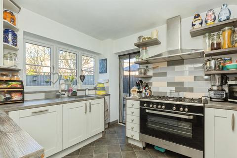 undefined, Summerleys, Edlesborough, Dunstable