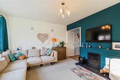 undefined, Summerleys, Edlesborough, Dunstable