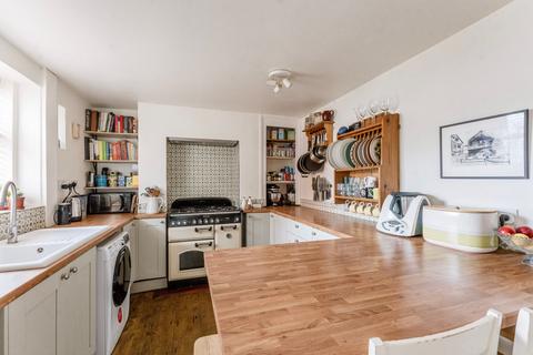 2 bedroom terraced house for sale, Hardy Road, Norwich