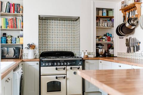 2 bedroom terraced house for sale, Hardy Road, Norwich