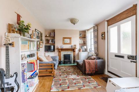 2 bedroom terraced house for sale, Hardy Road, Norwich