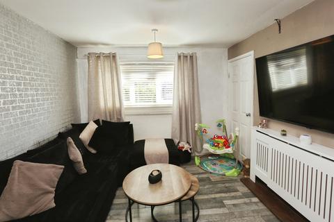 3 bedroom terraced house for sale, Rodney Close, Gosport